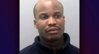 Serial Killer's Letter to Reporter Leads to Capture: "So Much Blood Hidden in the Walls"