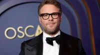 Seth Rogen Saw Himself Winning an Oscar for a Role in a Film That Nearly Tanked Ben Affleck's Career