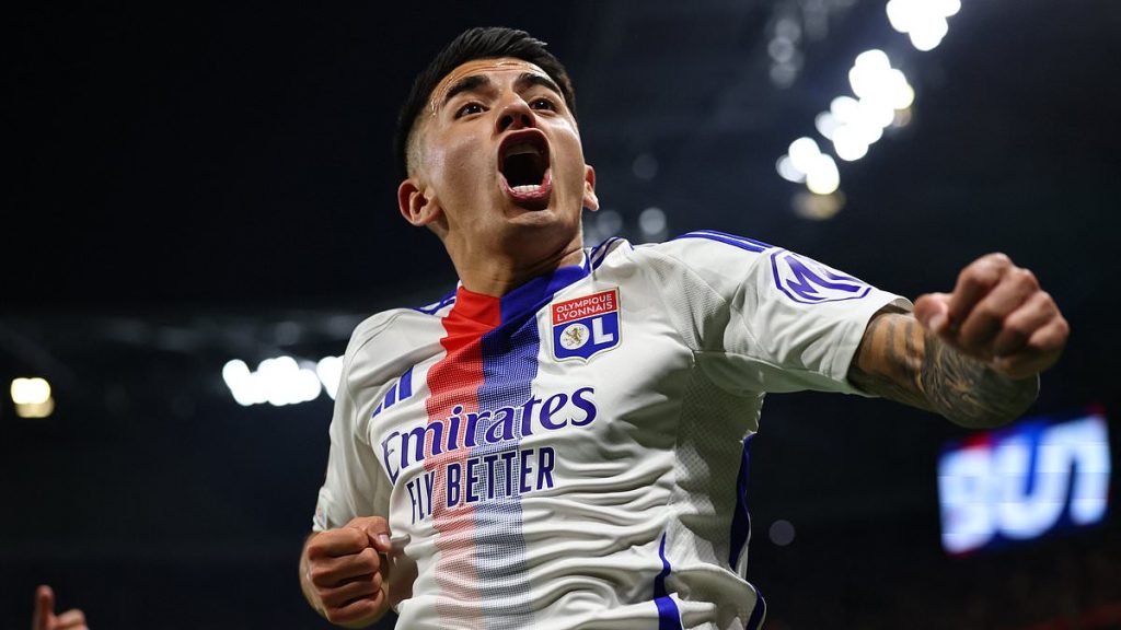 Seven cut-price stars Premier League clubs should sign from crisis-club Lyon, including a 20-year-old Belgian linked to Liverpool and Chelsea