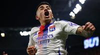Seven cut-price stars Premier League clubs should sign from crisis-club Lyon, including a 20-year-old Belgian linked to Liverpool and Chelsea