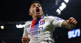 Seven cut-price stars Premier League clubs should sign from crisis-club Lyon, including a 20-year-old Belgian linked to Liverpool and Chelsea