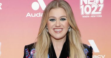 Shady Rumors About Kelly Clarkson We Can No Longer Ignore