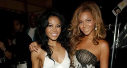 Singer Amerie Cleared Beyoncé’s Name After Years of Rumors About Shady Behavior