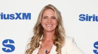 Sister Wives' Christine Looks Back at 'Sad' Sex Life With Ex Kody
