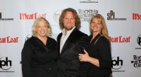 Sister Wives’ Janelle, Christine Claim Kody ‘Attacked’ Their Weak Spots