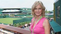 Sky News presenter shares emotional health update amid cancer battle