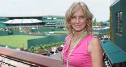 Sky News presenter shares emotional health update amid cancer battle