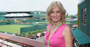 Sky News presenter shares emotional health update amid cancer battle