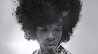Sly Stone dead at 82: Funk legend passes,  cause of death revealed
