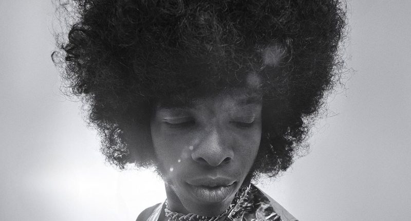 Sly Stone dead at 82: Funk legend passes,  cause of death revealed
