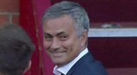 Soccer Aid's most memorable moments from Jose Mourinho's dark arts on Olly Murs, Sam Allardyce wrestling a One Direction star and THAT Tommy Fury throw in