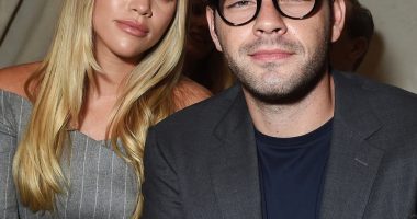 Sofia Richie and Elliot Grainge React to Rumors He’s Cheating On Her