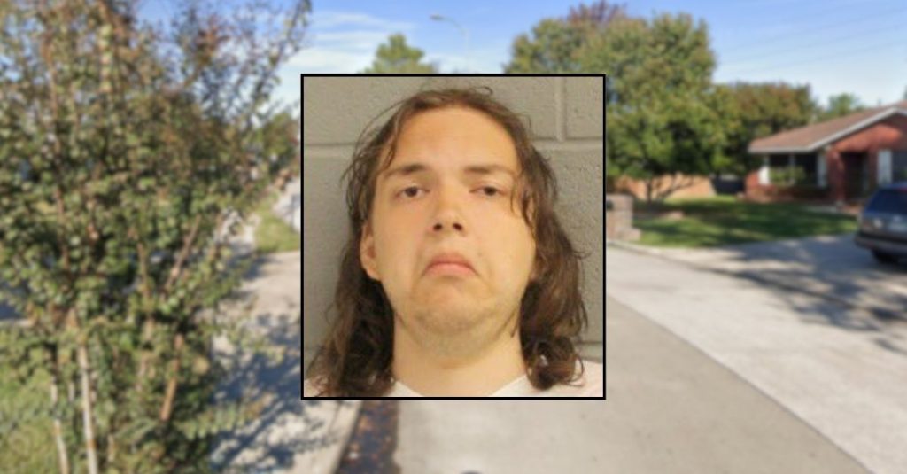 Son bludgeoned mom with hammer, then confessed: Authorities