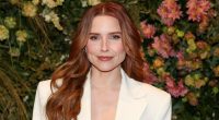 Sophia Bush Talks Experiencing 'Unending Trauma' on Past TV Show Set: 'Hell'