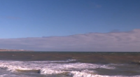 South Australia braces for wild weather as storm approaches