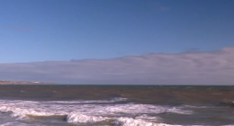 South Australia braces for wild weather as storm approaches
