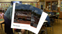 South Carolina teachers surveyed about working conditions, more