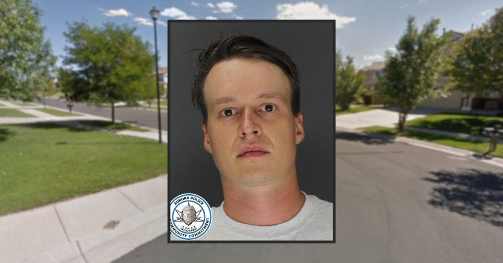 Space Force sergeant who shot car-stealing teens learns fate