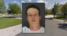 Space Force sergeant who shot car-stealing teens learns fate