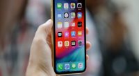 Spyware suspected on iPhones of US, EU political figures: Report