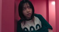 Squid Game Season 3's Baby Twist Changes The Show In The Worst Way