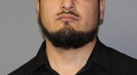 St. David's nurse accused of attempted sexual assault of patient