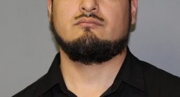 St. David's nurse accused of attempted sexual assault of patient