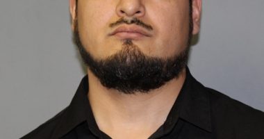 St. David's nurse accused of attempted sexual assault of patient