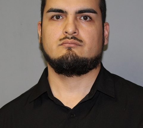 St. David's nurse accused of attempted sexual assault of patient