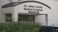 St. Johns County approves funding for expanding needed government office space