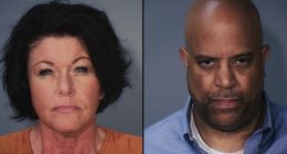 St. Kate's Embezzlement Case Explained