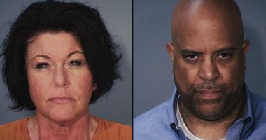 St. Kate's Embezzlement Case Explained