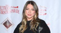 Stassi Schroeder Criticizes The Valley for Inaccurate Portrayal