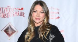 Stassi Schroeder Criticizes The Valley for Inaccurate Portrayal