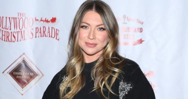 Stassi Schroeder Criticizes The Valley for Inaccurate Portrayal