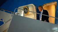 State Department announces Middle East task force to help Americans in the region