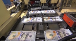 State supreme court puts lawmaker pay raise on hold