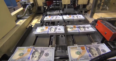 State supreme court puts lawmaker pay raise on hold