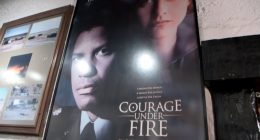 States compete for Hollywood movies, as seen in El Paso