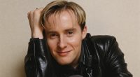 Steps star Ian H Watkins admits they were 'treated like puppets'