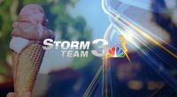Storm Team 3: Turning drier and heating up this week