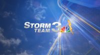 Storm Team 3: Turning up the heat this week with very little heat relief