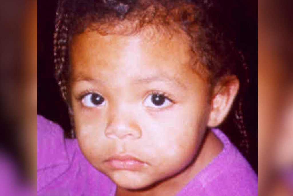 Strange Clues Emerge After 2-Year-Old Vanishes From Washington Bowling Alley