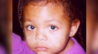 Strange Clues Emerge After 2-Year-Old Vanishes From Washington Bowling Alley