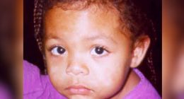Strange Clues Emerge After 2-Year-Old Vanishes From Washington Bowling Alley