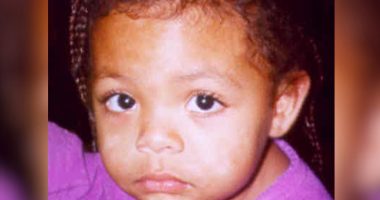 Strange Clues Emerge After 2-Year-Old Vanishes From Washington Bowling Alley