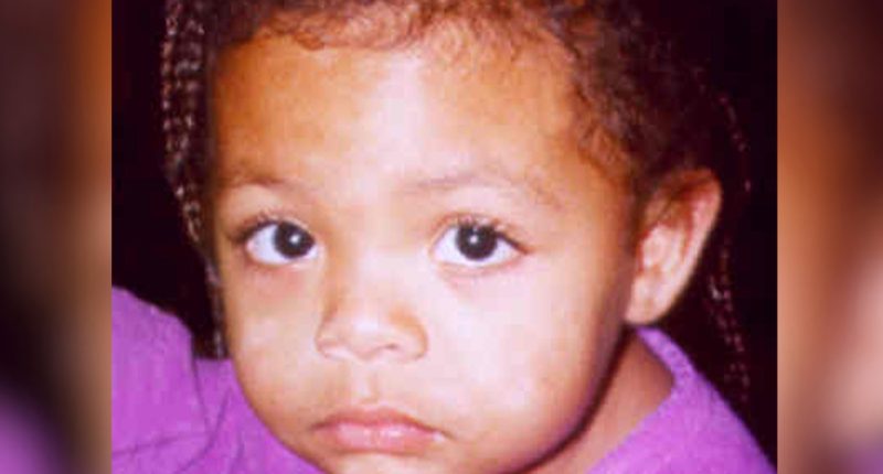 Strange Clues Emerge After 2-Year-Old Vanishes From Washington Bowling Alley