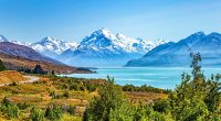 Stunning landscapes, exceptional quality of life and golden visas... this is why thousands of Brits are flocking to New Zealand - and everything YOU need to know to make the move