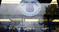 Supreme Court allows DOGE to access social security data