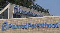 Supreme Court allows states to cut Medicaid funding for Planned Parenthood